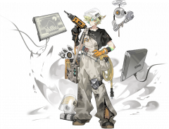 立绘-1400829.png