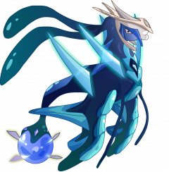 立绘-3721.png