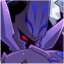 头像-3214.png