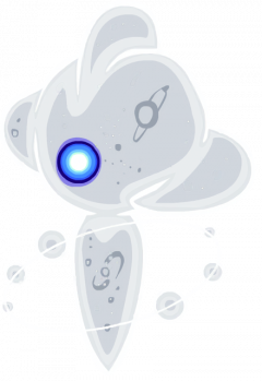 立绘-128.png