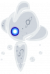 立绘-128.png