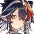 头像-4764.png
