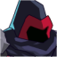 头像-2571.png