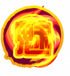 魂印-1218.png
