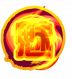 魂印-1218.png