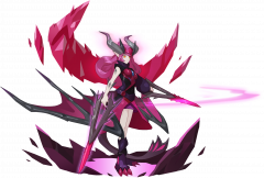 立绘-1400237.png