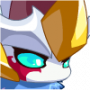 阿斗