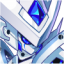 头像-3102.png