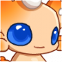 泽尼