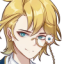 头像-4225.png