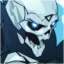 头像-3931.png