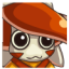 头像-1434.png
