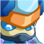头像-2134.png