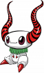立绘-186.png