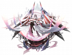 立绘-1400516.png