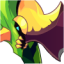 头像-3595.png