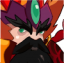 头像-3314.png
