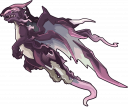 立绘-1263.png