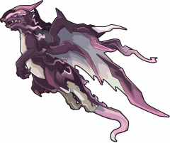 立绘-1263.png