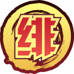 魂印-1314.png