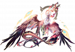 立绘-4731.png