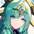头像-1400872.png