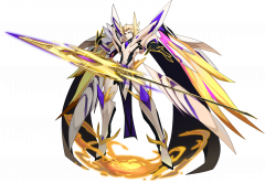 立绘-3967.png