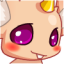 头像-2014.png
