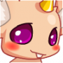 亚罗