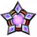 鬼神无双·吕布专属全能刻印