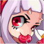 小樱