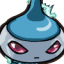 头像-296.png