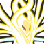 头像-300.png