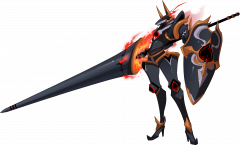 立绘-3559.png