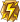 远古电系.png