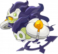 立绘-1147.png