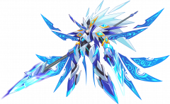 立绘-1400032.png