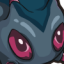 头像-657.png