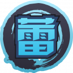 魂印-1521.png