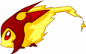 立绘-454.png