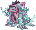 立绘-656.png
