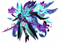 立绘-2862.png