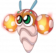 立绘-958.png