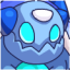 头像-1597.png