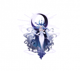 幕- 赛尔号wiki_bwiki_哔哩哔哩