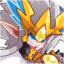 头像-2997.png