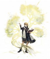 托勒斯