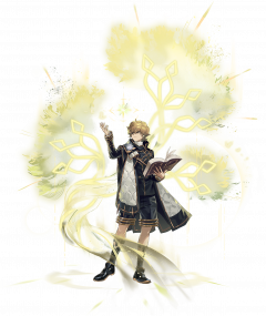 立绘-4887.png