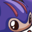头像-886.png