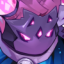 头像-4206.png